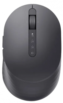Dell MS7421W Black