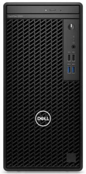 Dell Optiplex 3000 MT Dell Optiplex 3000 MT