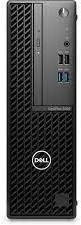 Dell OptiPlex 3000 SFF