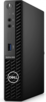 Dell OptiPlex 3090 MFF