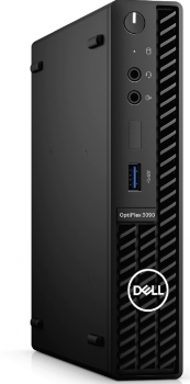 Dell OptiPlex 3090 MFF Dell OptiPlex 3090 MFF