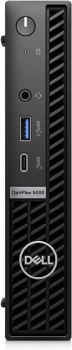 Dell OptiPlex 5000 MFF Dell OptiPlex 5000 MFF
