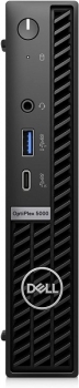 Dell OptiPlex 5000 MFF
