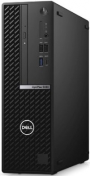 Dell OptiPlex 5080 SFF Dell OptiPlex 5080 SFF