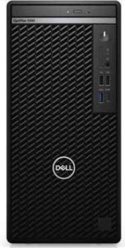 Dell OptiPlex 5090 MT Dell OptiPlex 5090 MT