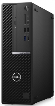 Dell OptiPlex 5090 SFF Dell OptiPlex 5090 SFF