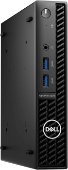 Dell OptiPlex 7010 MFF