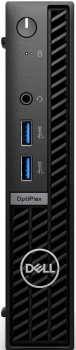 Dell OptiPlex 7010 MFF