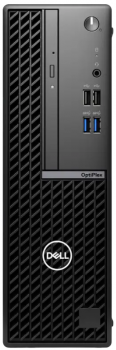 Dell Optiplex 7010 SFF