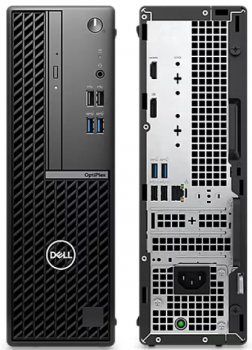 Dell Optiplex 7010 SFF