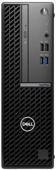 Dell Optiplex 7010 SFF Dell Optiplex 7010 SFF