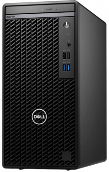 Dell Optiplex 7010 Tower