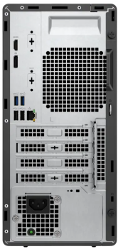 Dell Optiplex 7010 Tower