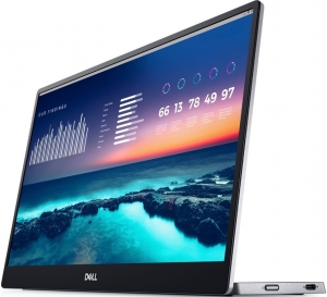 Dell P1424H