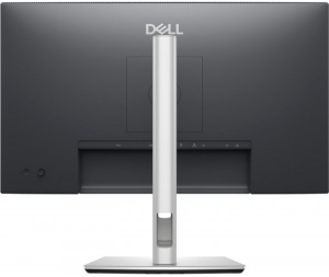 Dell P2425DE