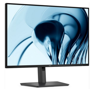 Dell P2426 Black Dell P2426 Black