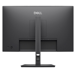 Dell P2426 Black Dell P2426 Black