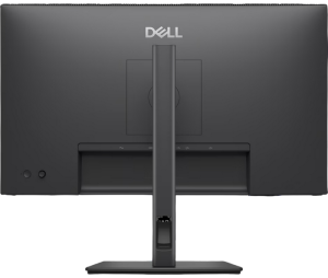 Dell P2426H Black Dell P2426H Black