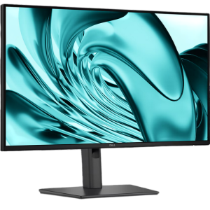 Dell P2426H Black Dell P2426H Black