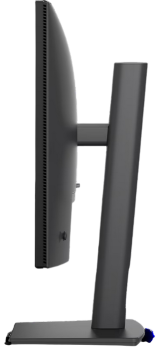 Dell P2426H Black Dell P2426H Black