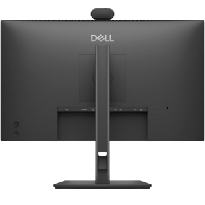 Dell P2426HEB Black Dell P2426HEB Black