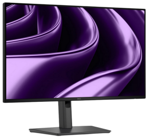 Dell P2426HE Black Dell P2426HE Black