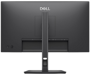Dell P2426HE Black Dell P2426HE Black