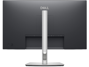 Dell P2725QE
