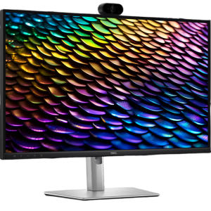 Dell P2726DEB Silver Dell P2726DEB Silver
