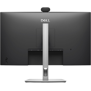 Dell P2726DEB Silver Dell P2726DEB Silver