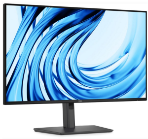 Dell P2726H Black Dell P2726H Black