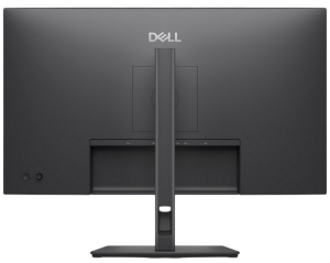Dell P2726H Black Dell P2726H Black
