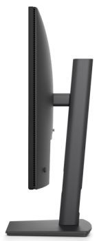 Dell P2726HE Black