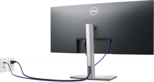 Dell P3424WE