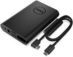 Dell Power Companion 18000mAh