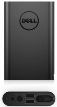 Dell Power Companion 18000mAh