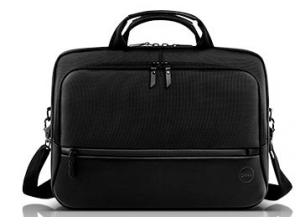 Dell Premier Briefcase 15