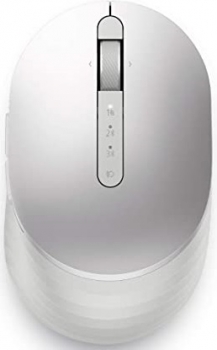 Dell Premier MS7421W Silver Dell Premier MS7421W Silver