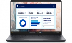 Dell Pro 13 Premium