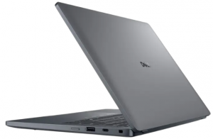 Dell Pro 13 Premium PA13250 Grey