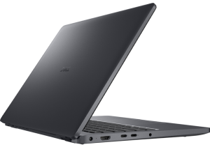 Dell Pro 14 PC14250 Magnetite Dell Pro 14 PC14250 Magnetite