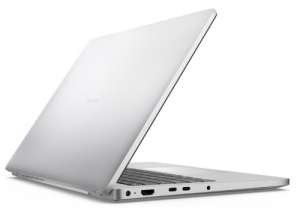 Dell Pro 14 PC14255 Silver