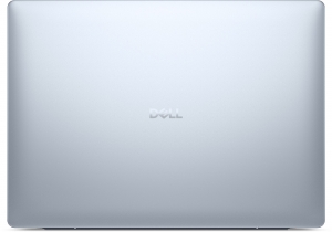 Dell Pro 14 Plus Blue