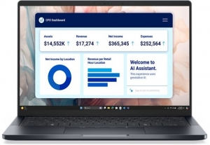 Dell Pro 14 Premium