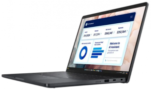 Dell Pro 14 Premium PA14250 Grey