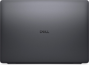 Dell Pro 14 Silver