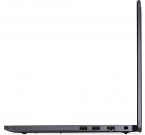 Dell Pro 14 Silver