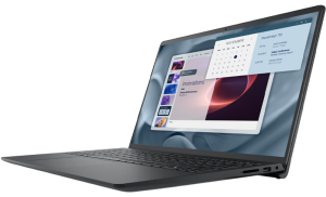 Dell Pro 15 Essential PV15250 Black Dell Pro 15 Essential PV15250 Black