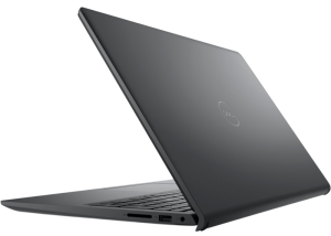 Dell Pro 15 Essential PV15250 Black Dell Pro 15 Essential PV15250 Black