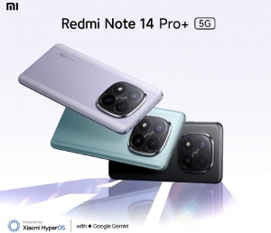 Dell Pro 15 Essential PV15255 Black